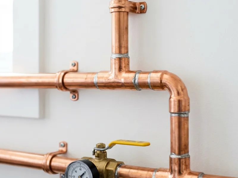 Frequently asked plumbing questions in Oakhurst. Licensed plumbing contractors answering your pipe, leak, and repair questions.